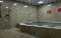 Yanduhe Hotel