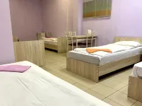 Milani Hotel