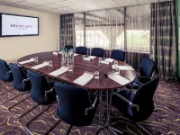 Hampton Inn Ottawa (Starved Rock Area)