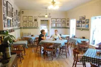 The Inn at Lock Seven