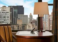 The Westin New York Grand Central - Romantisk