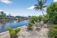 Sanibel Island Escape