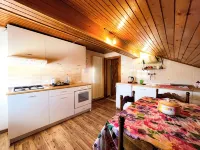 Leo's House - WiFi