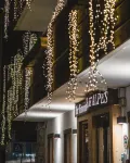 Hotel des Alpes - Haustierfreundliche