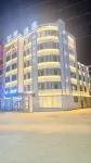 Home Inn · Neo (Xinda Jiayuan Panshi Government Service Center Store)