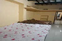 Sabitri Homestay - Pensionat