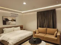 House 21 Hotels in Kaduna