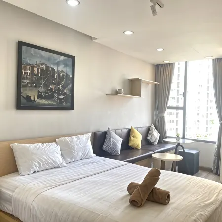 Your Homes River Gate Premium