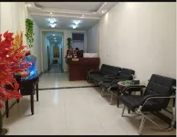 Hengyuan Hotel