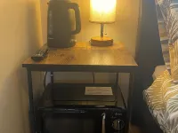 Private room and bathroom with own entrance near Warwick town ctr - Apartments