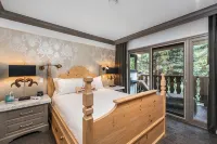 Christiania Condominiums- CoralTree Residence Collection