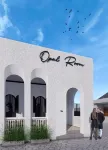 Hotel Besar Purwokerto - 2-Star