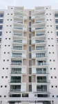 Expectacular View, pool, gym, club house, 2 Bedroom family friendly apartment Hotels in 
