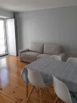 São Bartolomeu Apartment 2