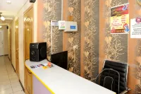 Aurum Hotel - 2-نجوم