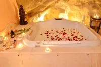 Grand Hotel Del Mare Resort & Spa - Hot Springs