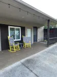 Welcome to Little Creek Ranch - A cozy cottage in charming Franklin - Country Houses