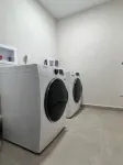 Seavetri Two - Modern apartment near serene beach and town centre - Apartments