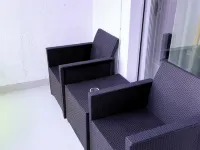Vantage Point spacious 3 bedroom apartment | Olten Switzerland| railway station Hotels in Olten
