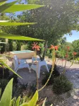 Maison Casaocitrus à Picota, Monchique, Algarve, Portugal - 무료 와이파이