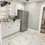 3bedroom apartment in Teaneck with AC, WiFi, 12 miles from Times Square NYC. - Wi-Fi