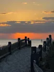 Bayside Bliss