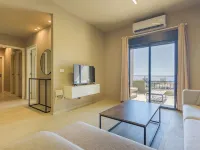 Soukside Haven 3BR 24/7 Electricity فنادق في البترون