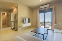 Soukside Haven 3BR 24/7 Electricity