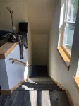 溫馨逸境桑德波因特郊外度假屋