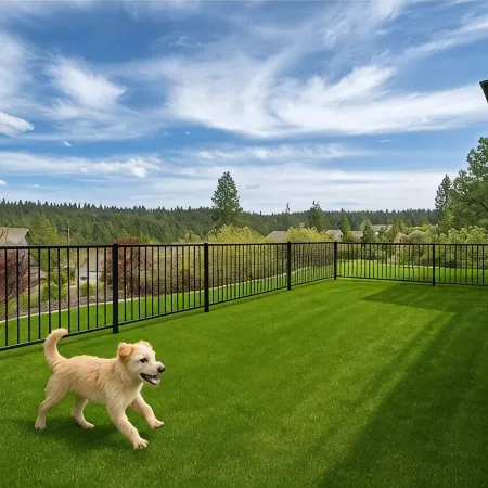 Spacious 6-bedroom, Views, King Beds, Hot Tub, Game Room near downtown Spokane