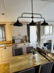 Luxury holiday Home close to Padstow and beautiful beaches - 3 stelle