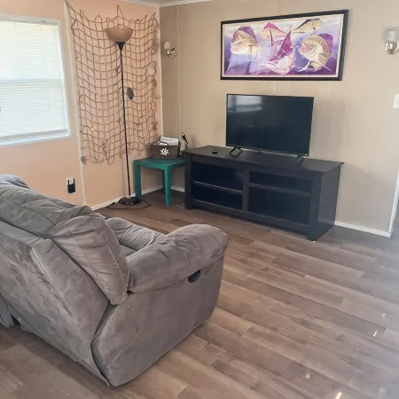 Home Away From Home 2