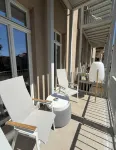 Domfreyheit No. 7 - Exclusive Vacation Apartment in Naumburg - 3-Star