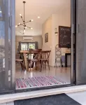 Stand Alone 2-Bedroom Villa / Private Pool / Todos Santos,Short walk to Downtown