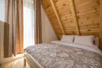 Žabljak- FamilyOasis - 3 estrellas