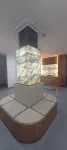 VNC Hotel Serpong Powered by Archipelago - parking