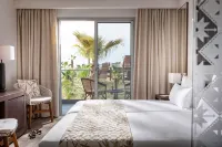 Robinson Cabo Verde - Adults Only Hoteles en 