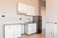 The Port Residence -  Appartamenti vacanze