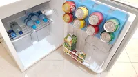 Hotel Premier - bar