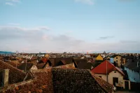 Vila Anca