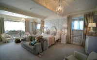 Stanley House Hotel & Spa Hoteles en 