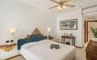 Hotel Porto Roca