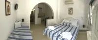 Dioskouri Art Villas Hotels near Black Beach