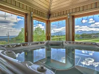Hotel Redyk Ski&Relax Hotels in Zab