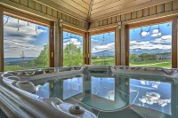 Hotel Redyk Ski&Relax