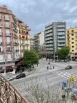 Hotel Kastoria - 2-Star