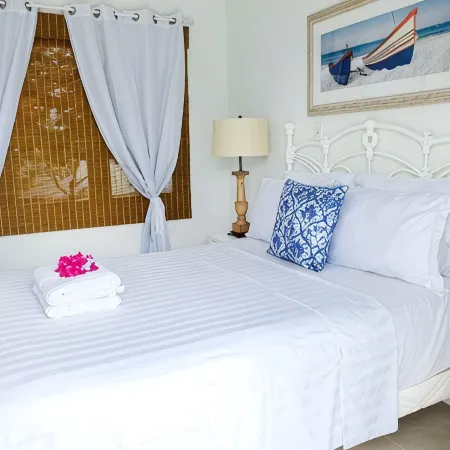 Villa Azul - Ocean Views Villa 1