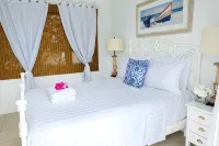 Villa Azul - Ocean Views Villa 1