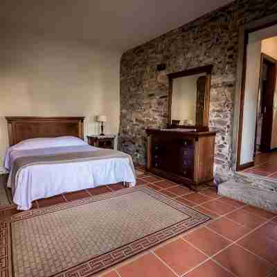 Bento Novo | Historic Manor House Near the Coast, Stunning Gardens Rooms