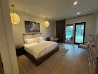 Ibis Cottage Suite 3717-B- part of Eden at Gracefield Event Venue